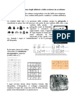 1-nascita-ed-evoluzione-degli-alfabeti-in-occidente.pdf