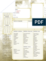 Ficha Alterável para PC.pdf