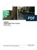 TMO18351_V3.0-RFT-SG-UA08-Ed1_CE-PDF