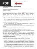 Carlos Barbosa Atos Administrativos Parte 2
