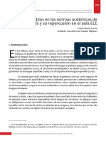 RAE-NOVEDADES.pdf