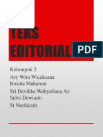 TEKS EDITORIAL.pptx