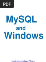 Biaya Kursus 2016 2017 Reguler Application Software Computer Related Introductions [ 198 x 149 Pixel ]