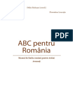 ABC_pentru_Romania.pdf