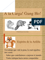 Gung Ho!.pdf