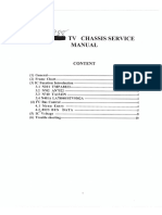 16922_Chassis_8823_Manual_de_servicio tv primiun.pdf