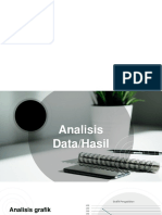 Analisis Data Doang