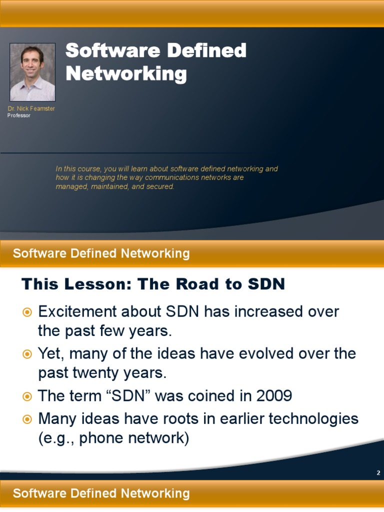 Glossary of Terms | PDF | Computer Network | Application Programming ...