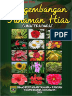 Tanaman Hias.pdf