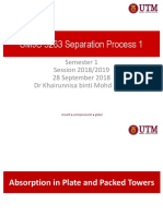 4 Absorption PDF
