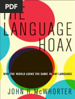 283737739-MCWHORTER-John-H-The-Language-Hoax.pdf