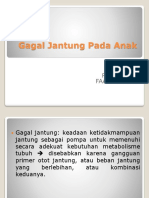 269075540-PPT-Gagal-Jantung-Pada-Anak-pptx.pptx