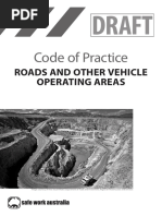 Jurnal Internasional K3 Occupational Safety And Health Teachers