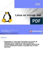 Linux