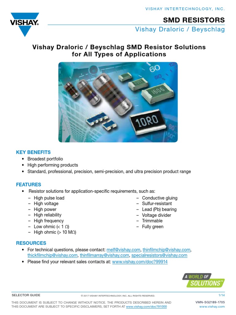 AUTOCAD ELECTRICAL GUIDE visual data 3