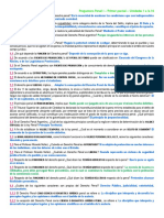 363422786-1º-Parcial-de-Penal-1.pdf