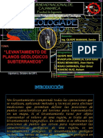 171784841-108699602-Levantamiento-de-Planos-Geologicos-Subterraneos-Jhon-Copia.pdf