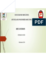 Microsoft PowerPoint - capITULO 1.pdf