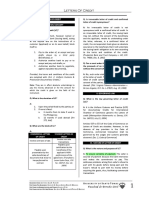 180417157-Mercantile-law-UST-Golden-Notes-2011-pdf.pdf
