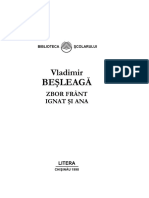 Vladimir Besleaga - Zbor frant.pdf