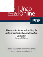04_MDS501_s3_socializacion.pdf