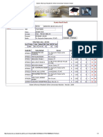 09 Daftar Pustaka