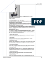 SE1.80.80.40.A.4.51D: Posición Contar Descripción Precio Unitario