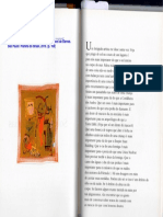 Sobre Desimportâncias Poesia Manoel de Barros PDF