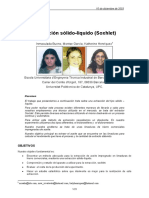 Informe G18 E1 PDF