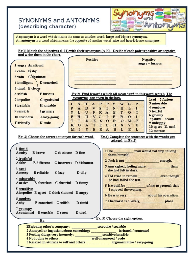 49+ What Is Shy Synonym Pics