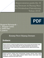 PPT ASKEP ANAK
