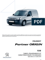 CT_PartnerOrigin