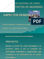 1._aspectos_generales