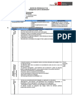 5 - La Declamacion 2