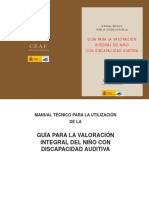 guia_valoracion_discapacidad_auditiva.pdf