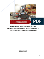 Document PDF