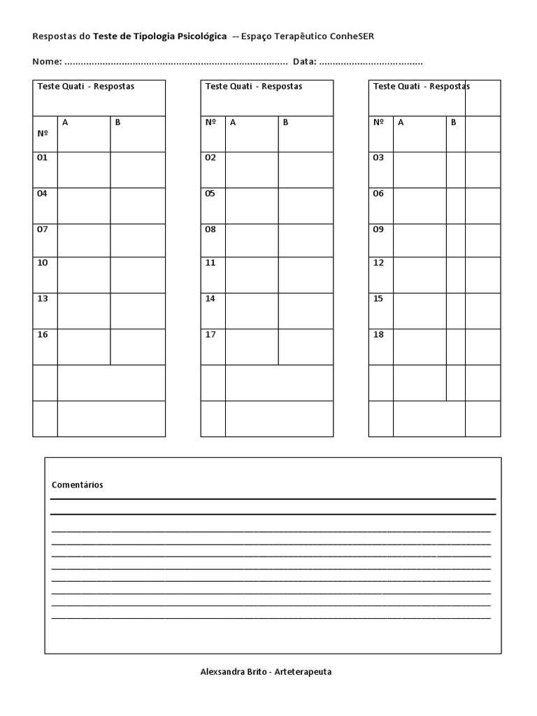 teste-quati-respostas-pdf