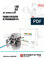 Plano de Aula-Usando o EV3.pdf