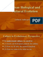 humanbiologicalandculturalevolution-140120170243-phpapp02 (1).pdf