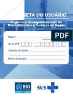CADERNETADOUSUARIO_WEB.pdf