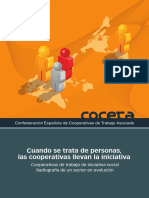 estudio-ctis-2010.pdf