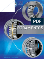 86382928-Manual-Rodamientos-Zkl.pdf