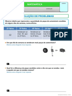 297093455-Problemas-A-moda-antiga-pdf.pdf