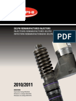 reman-injector-catalog (2).pdf