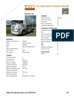 Kleyn Trucks 202442