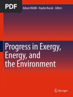 Ibrahim Dincer, Adnan Midilli, Haydar Kucuk (eds.)-Progress in Exergy, Energy, and the Environment-Springer International Publishing (2014).pdf