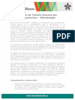 gestion_talento_humano_competencias_metodologia (1).pdf