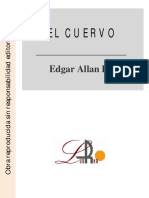El cuervo_Poema_de_Edgar_Allan_Poe_Traducción.pdf