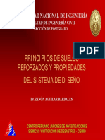 ESTRUCTURAS DE CONTENCION B.pdf