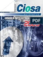 Ciosa 0